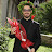 @albertocicero7272's avatar