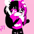kzx-FI5uEBw-channel-avatar-Stormy the rat