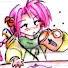 bqPcv6C1CmI-channel-avatar-Alia-chan