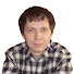 LFAbVD3BrVw-channel-avatar-SiberianWoodworker