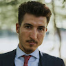 Автор
