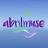 Abrilmuse