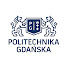 1yxRK5FfMEA-channel-avatar-Politechnika Gdańska