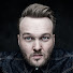gziGy-xsgok-channel-avatar-ArjenLubach