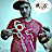 avatar of @robinrahman618