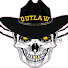 nWgN6bpyhJU-channel-avatar-Outlaw Gold Hunters Australia