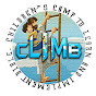 CLIMB up to Heaven logo
