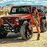 mwRrJacXe3Q-channel-avatar-The Best 4x4 Channel