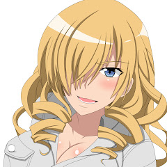 うにしゃり