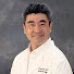 kiuPaXVUBQs-channel-avatar-D. Brian Kim MD
