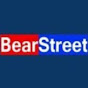 BearStreet Trading Floor logo