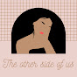 The Other Side Of Us logo
