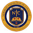 qrjYQtQkrxg-channel-avatar-Newman Theological College
