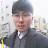 @정하늘-z4p