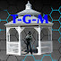 5cPcAaOf98c-channel-avatar-The Gazebo Meister