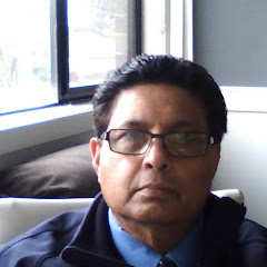 Jerome Shiran Navaratne channel thumbnail