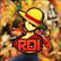-IyPjIt_x_s-channel-avatar-Roildogsr