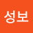 @윤성보-y9l