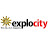 Explocity Videos