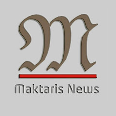 MaktarisNews