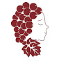 Philippine Viticulture Inc. logo