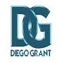 Diego Grant logo