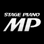 Kawai MP