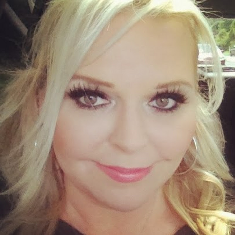Weightwatchergirl1 icon