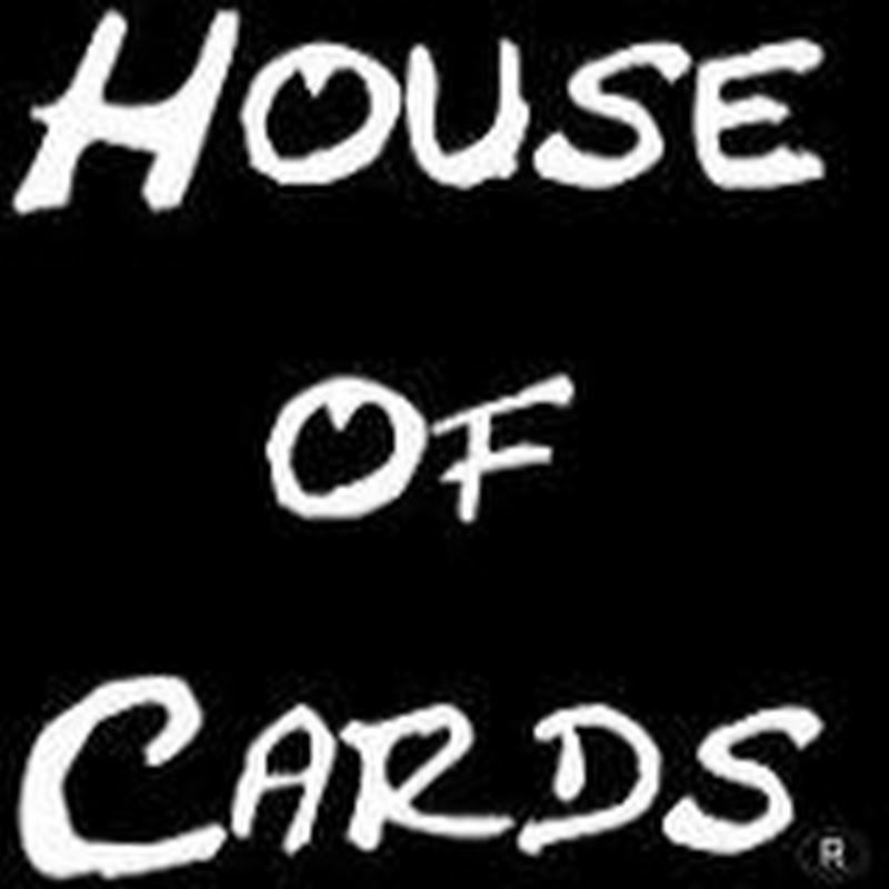 House of Cards®