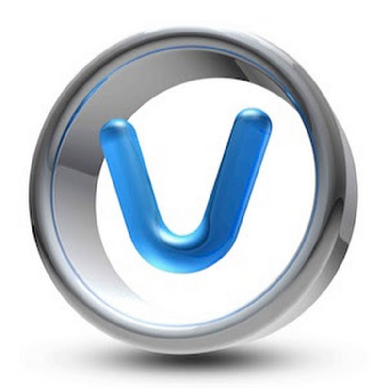 Vidfluence
