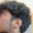 avatar of @aaqibpadder5874