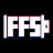 @FFStudioYT