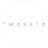 WASARA Official YouTube