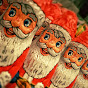 Weihnachtslieder zum Mitsingen Avatar