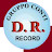 Gruppo Conti D.R. Record official