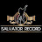 @SalvatorRecord