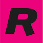 Rotman School of Management logo