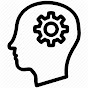 Sane Minds logo