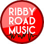 RibbyRoad Music