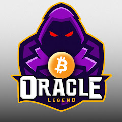ORACLE CRYPTO TRADER