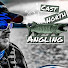 oTcaEwxibKI-channel-avatar-Cast North Angling
