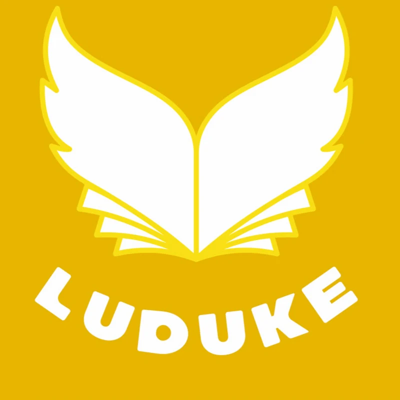 LUDUKE