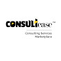 ConsultEase logo