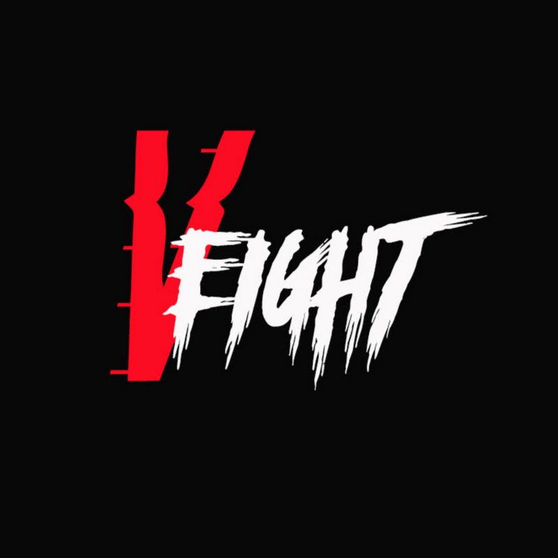Veight