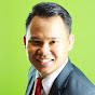 Asep Supriatna