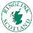 Ringlink Scotland Ltd