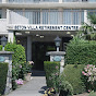Seton Villa Retirement Centre logo