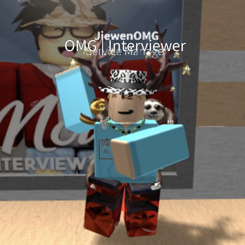OMG Games