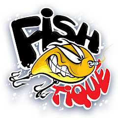 FISHTIQUE avatar