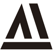 AllMovieJapan